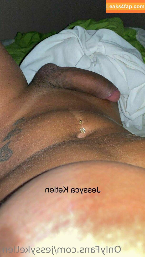 jessyketlen / jessycasalimene__ leaked photo photo #0017