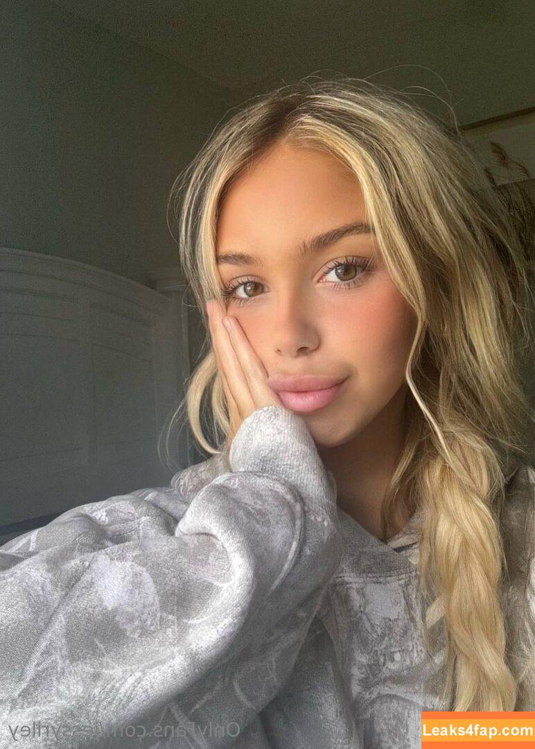jessyriley / jessy_riley98 leaked photo photo #0027
