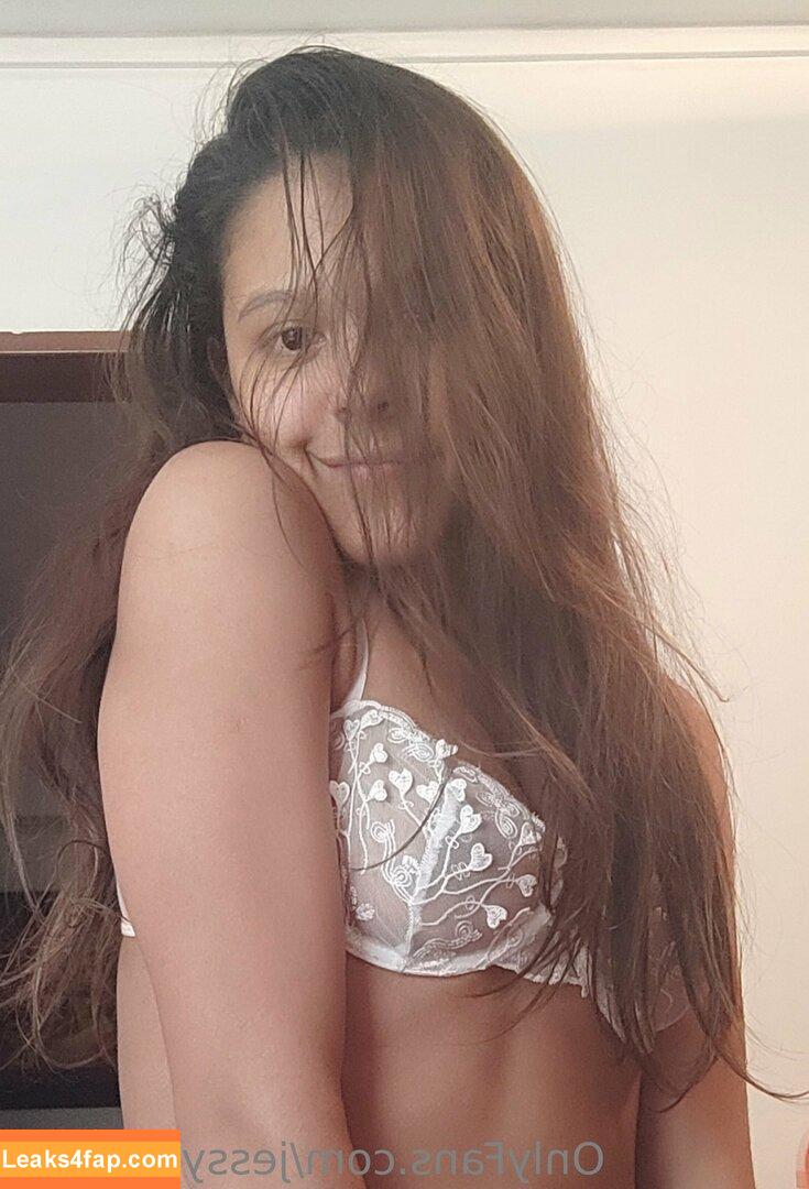 jessyrosefree / jeyrose27 leaked photo photo #0008