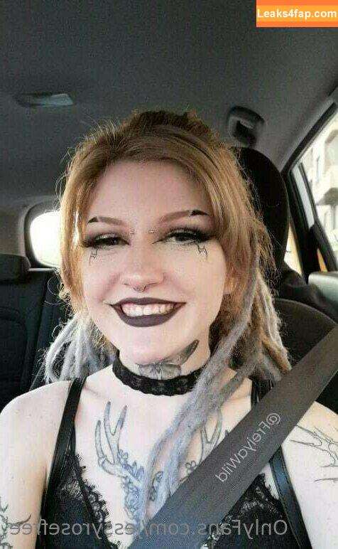jessyrosefree / jeyrose27 leaked photo photo #0010
