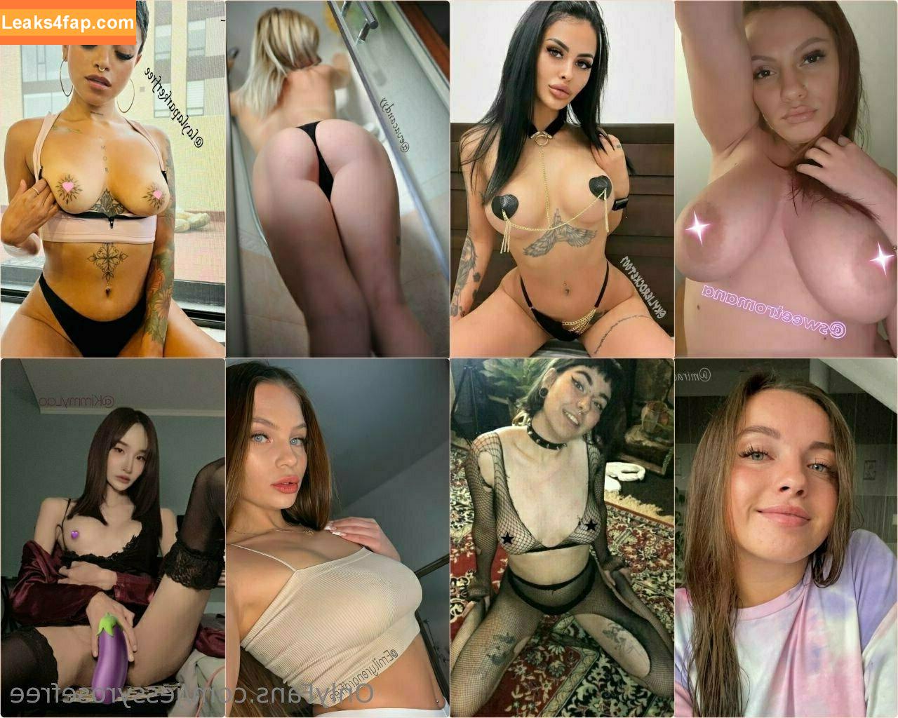 jessyrosefree / jeyrose27 leaked photo photo #0014