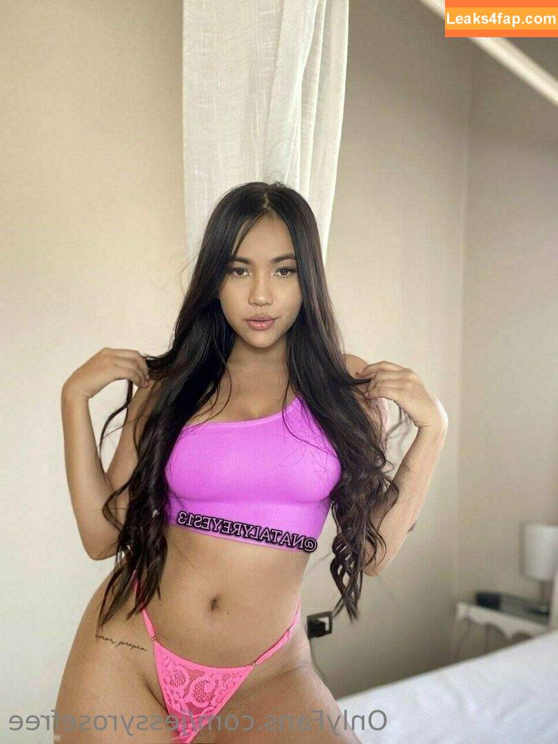 jessyrosefree / jeyrose27 leaked photo photo #0042