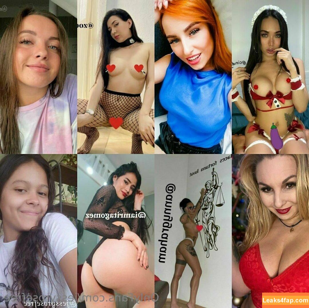 jessyrosefree / jeyrose27 leaked photo photo #0044
