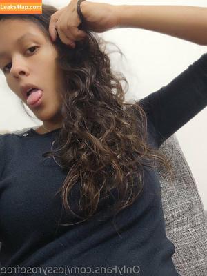 jessyrosefree photo #0006