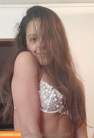 jessyrosefree photo #0008