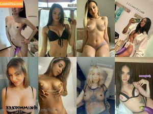 jessyrosefree photo #0026