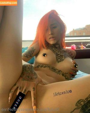 jessyrosefree photo #0030