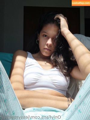 jessyrosefree photo #0052