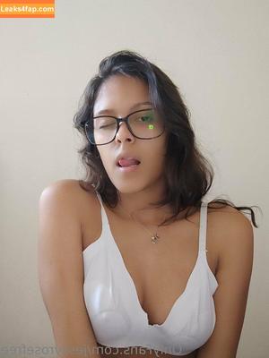 jessyrosefree photo #0053