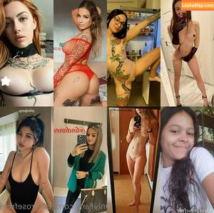 jessyrosefree photo #0074