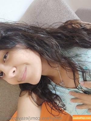 jessyrosefree photo #0080
