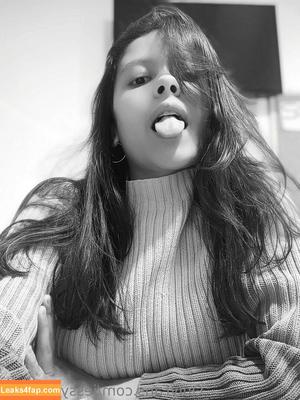 jessyrosefree photo #0084