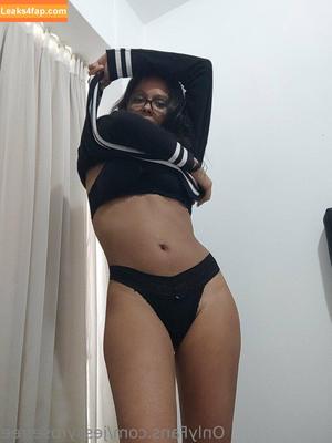 jessyrosefree photo #0085
