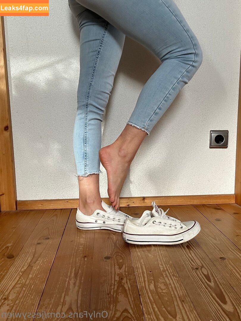jessywien /  leaked photo photo #0004