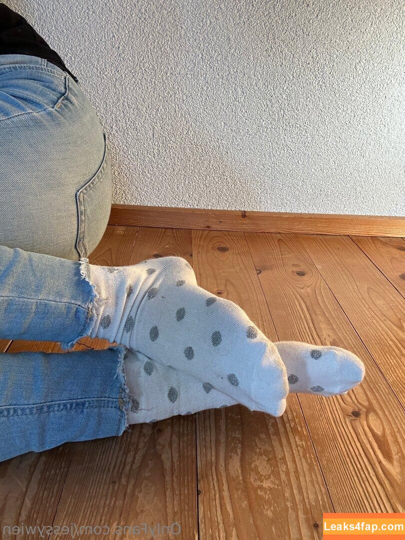 jessywien /  leaked photo photo #0008