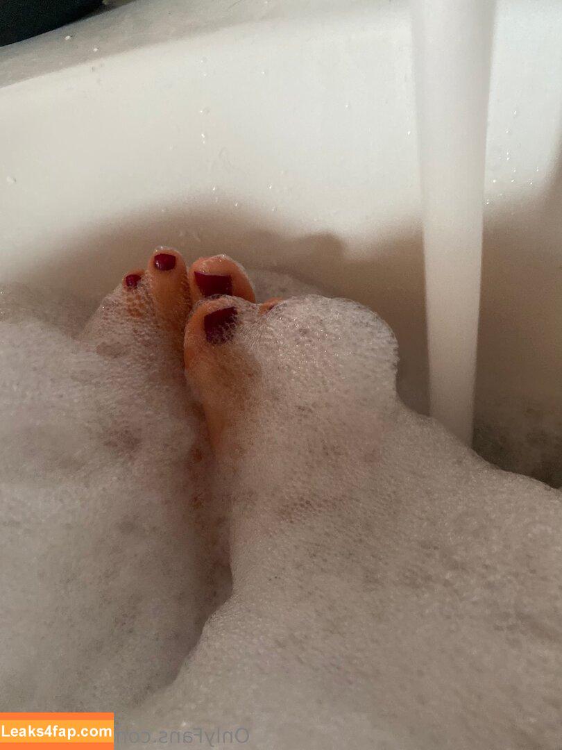 jessywien /  leaked photo photo #0011