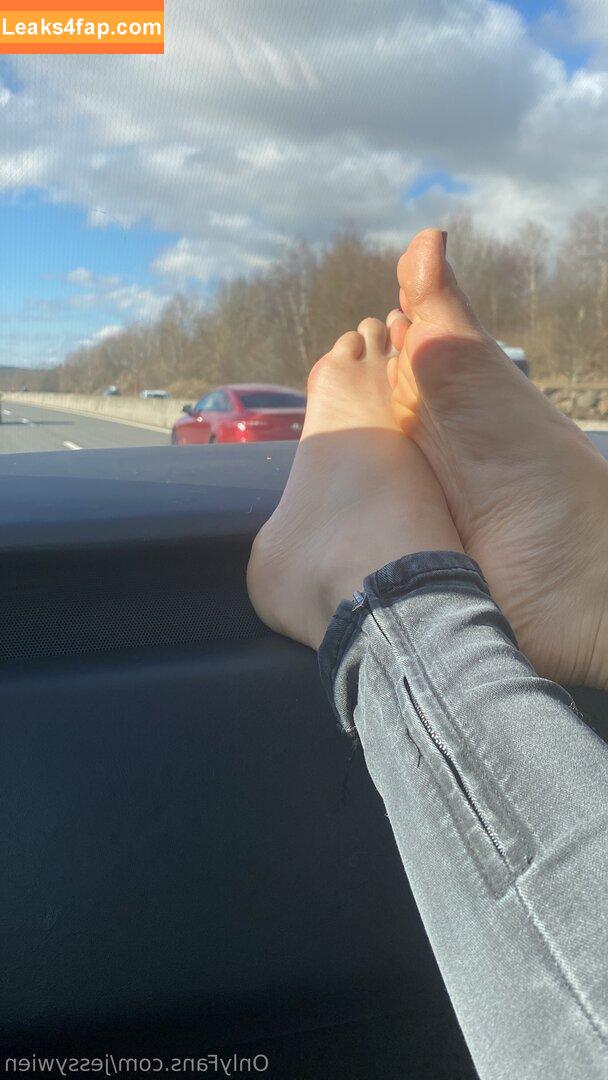 jessywien /  leaked photo photo #0012