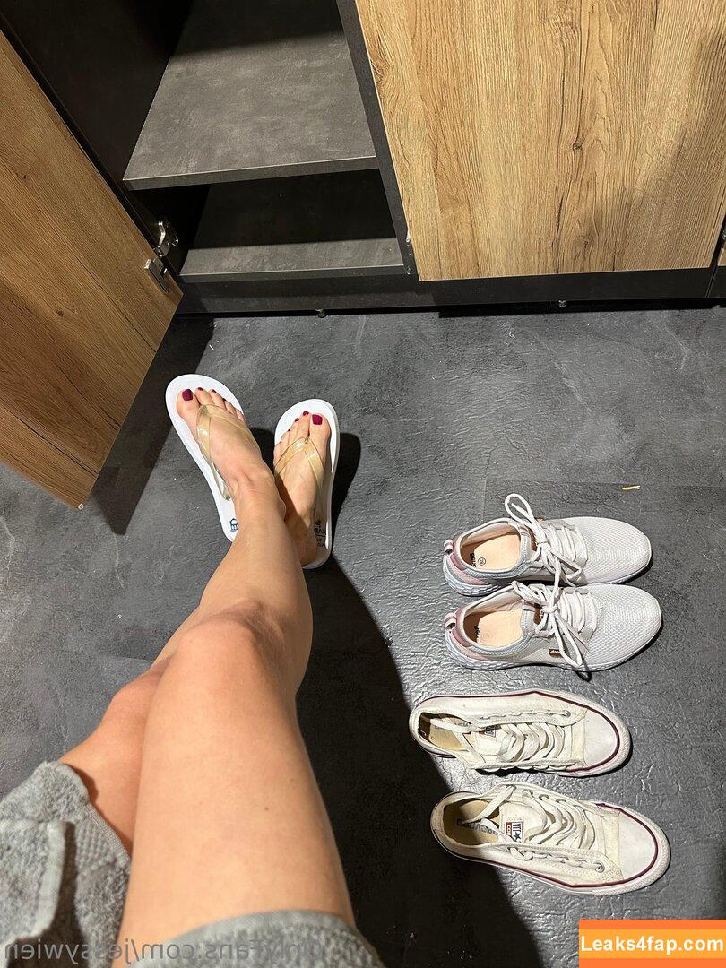 jessywien /  leaked photo photo #0013