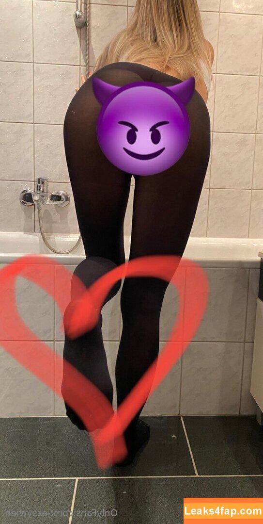 jessywien /  leaked photo photo #0018