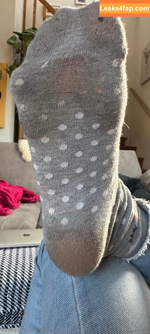 jessywien /  leaked photo photo #0020