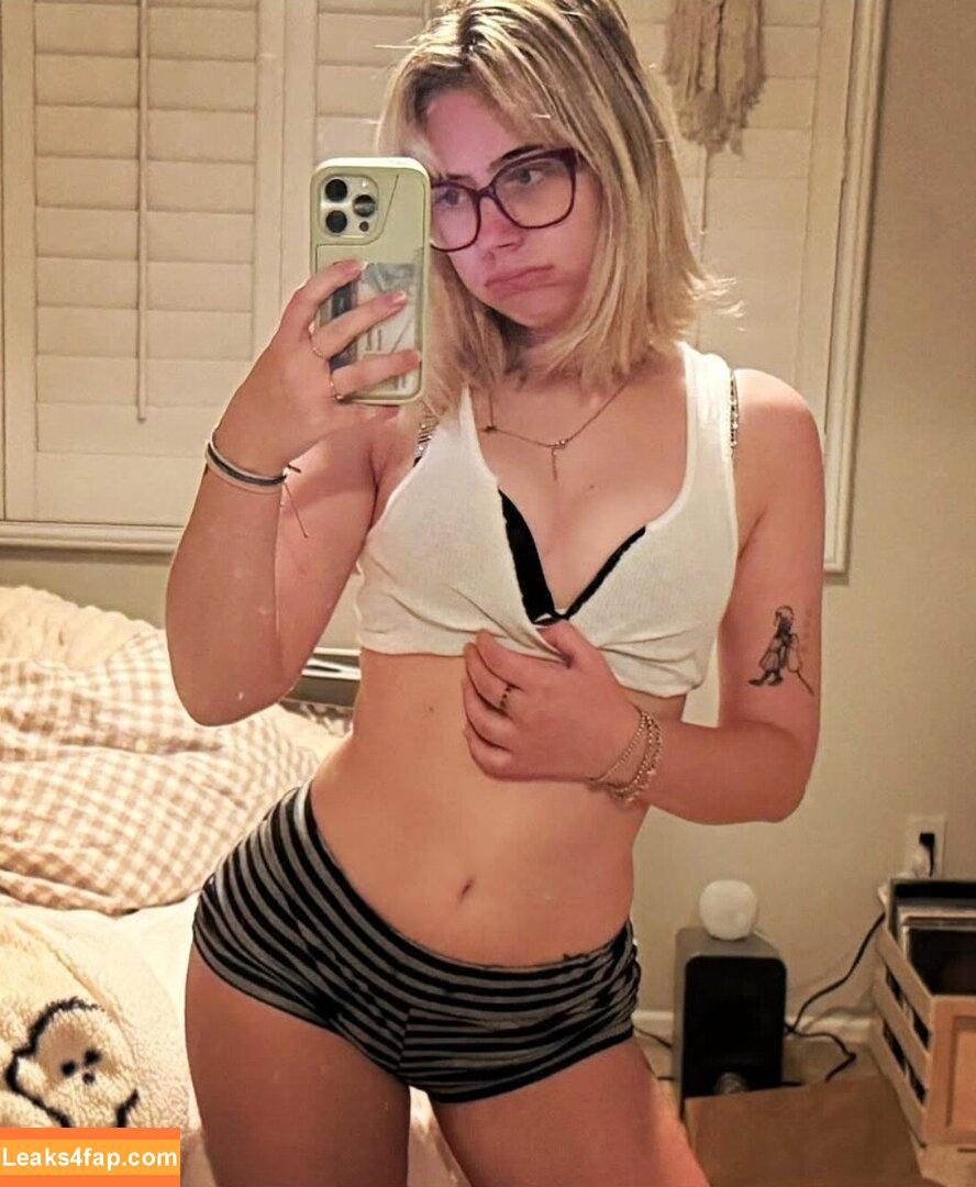 Jestereater leaked photo photo #0077