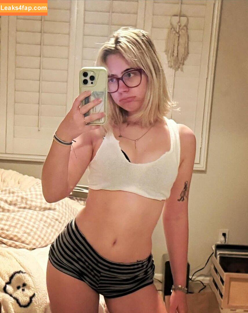 Jestereater leaked photo photo #0078