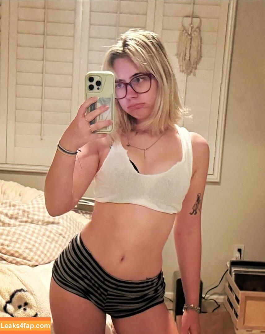 Jestereater leaked photo photo #0081