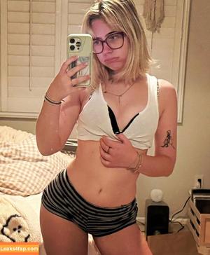 Jestereater photo #0077