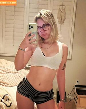 Jestereater photo #0078