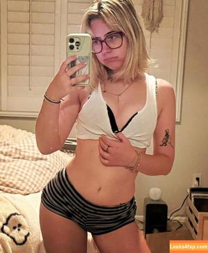 Jestereater photo #0080