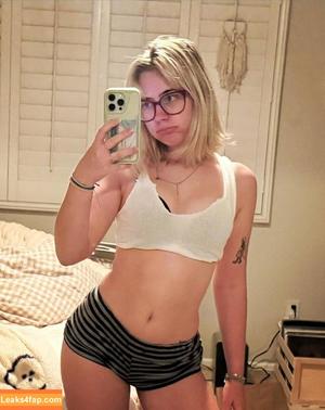 Jestereater photo #0081