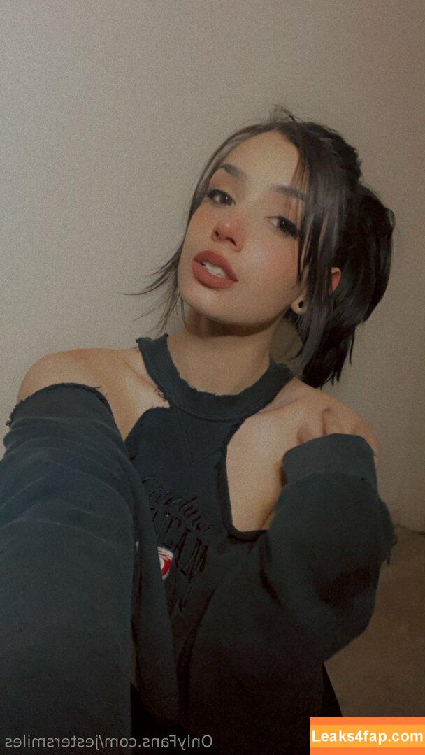 jestersmiles / jesterjsmile leaked photo photo #0052