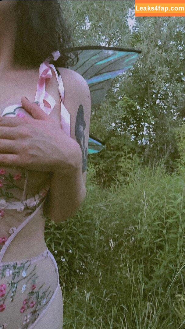 jestmismutno / Zuzanna Zofia leaked photo photo #0001