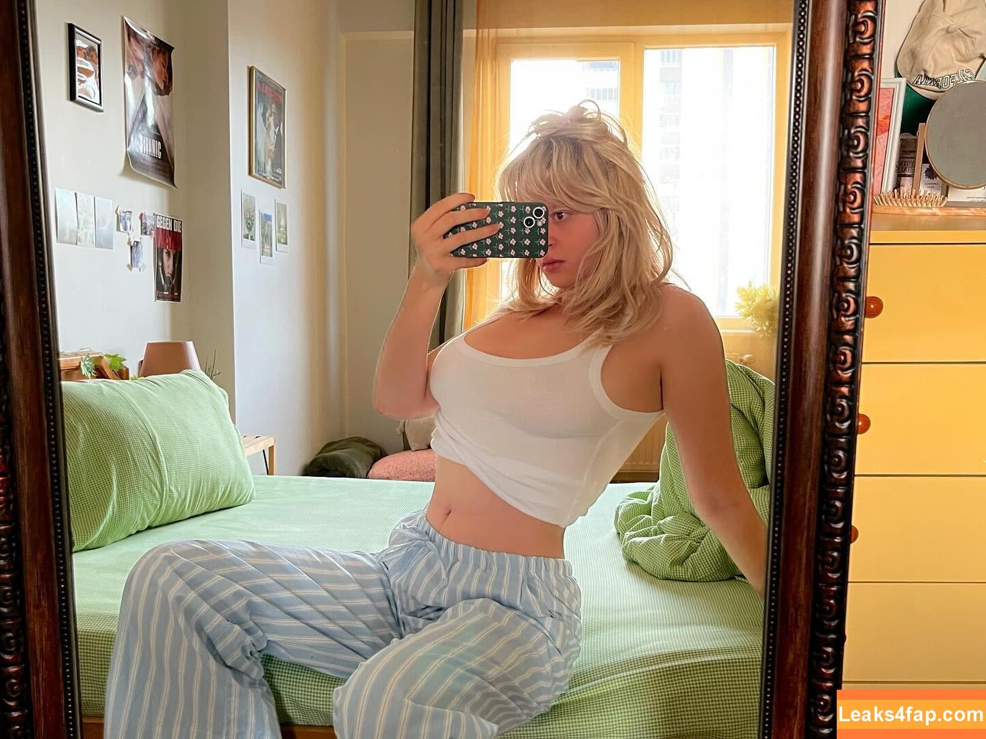 Jesustint / https: leaked photo photo #0015