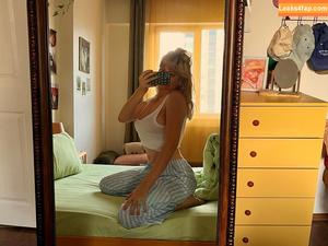 Jesustint photo #0009