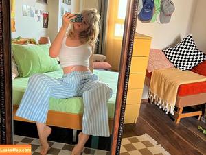 Jesustint photo #0011