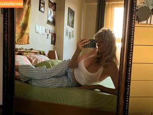 Jesustint photo #0012