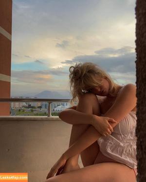 Jesustint photo #0020