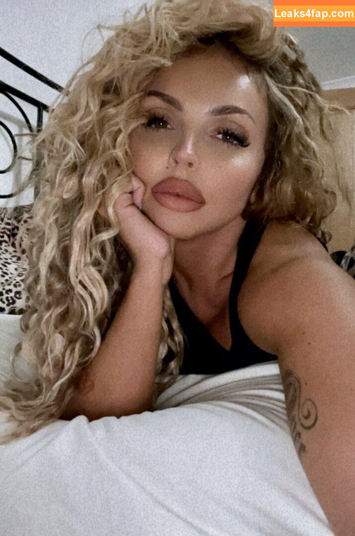 Jesy Nelson / jesynelson слитое фото фото #0005