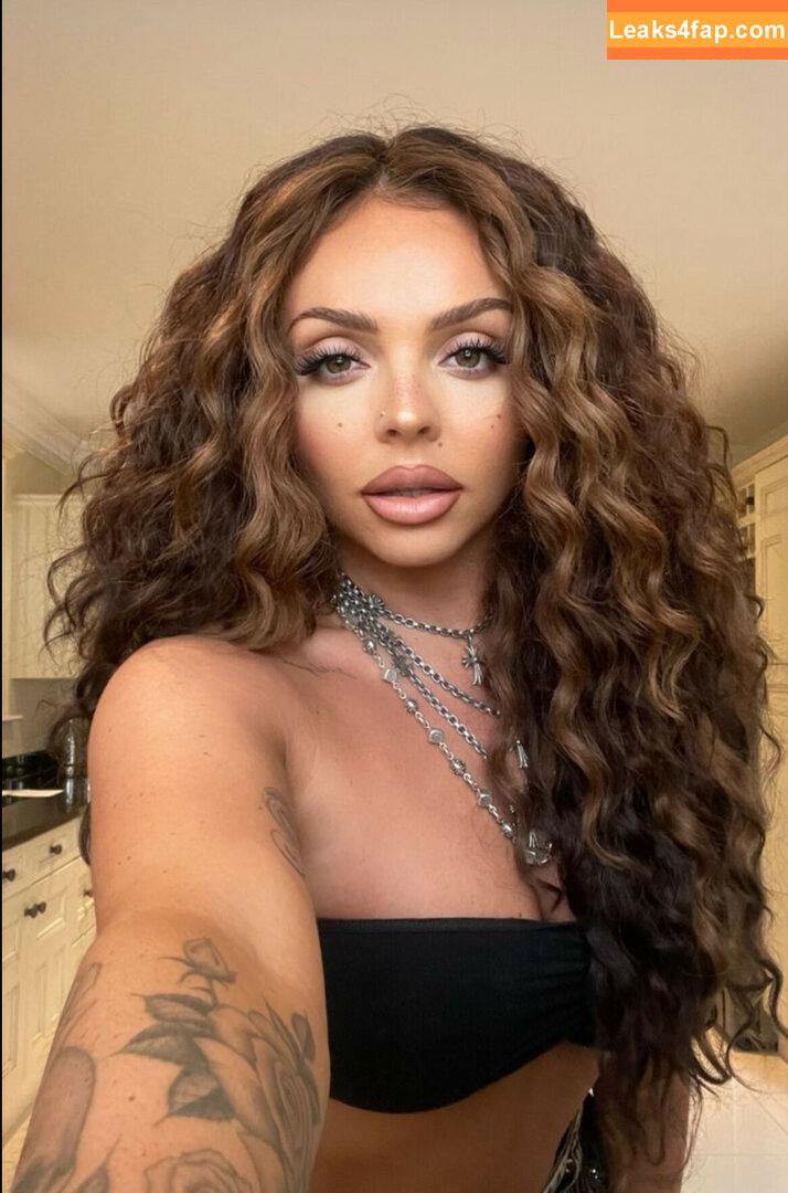 Jesy Nelson / jesynelson leaked photo photo #0010