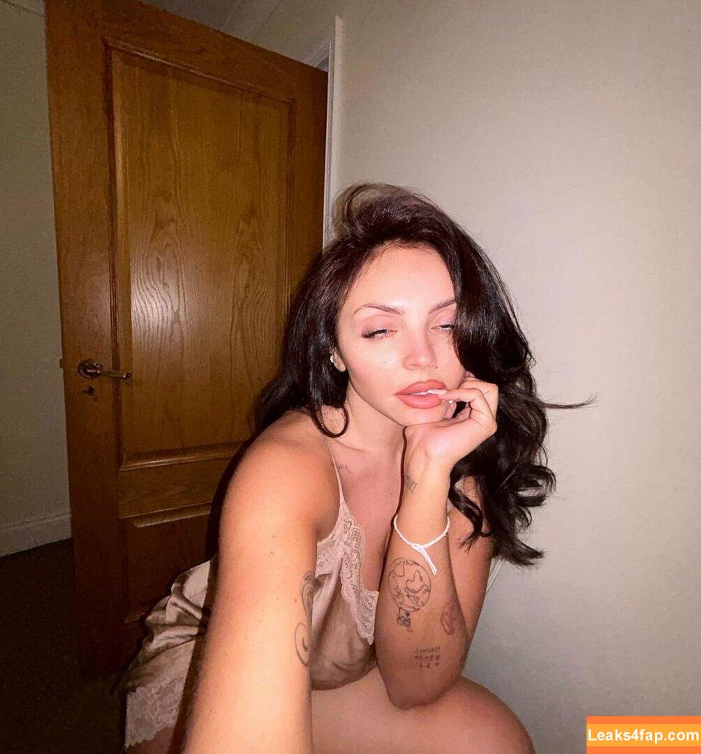 Jesy Nelson / jesynelson leaked photo photo #0066