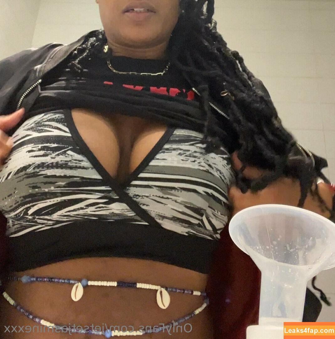 Jet Setting Jasmine / jetsetjasminexxx leaked photo photo #0006