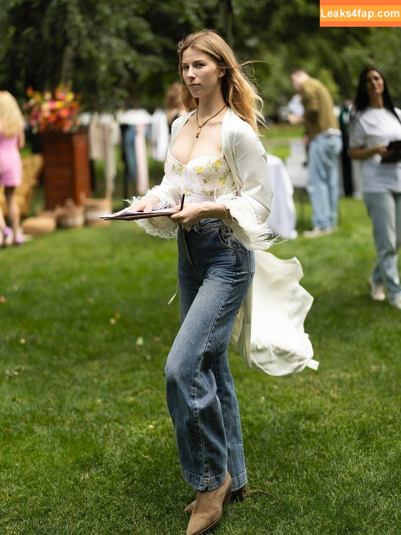 jeunesse_vn / jeunesse_md leaked photo photo #0042