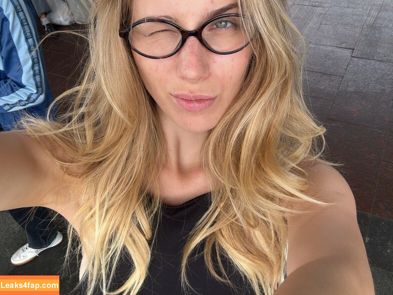 jeunesse_vn / jeunesse_md leaked photo photo #0043