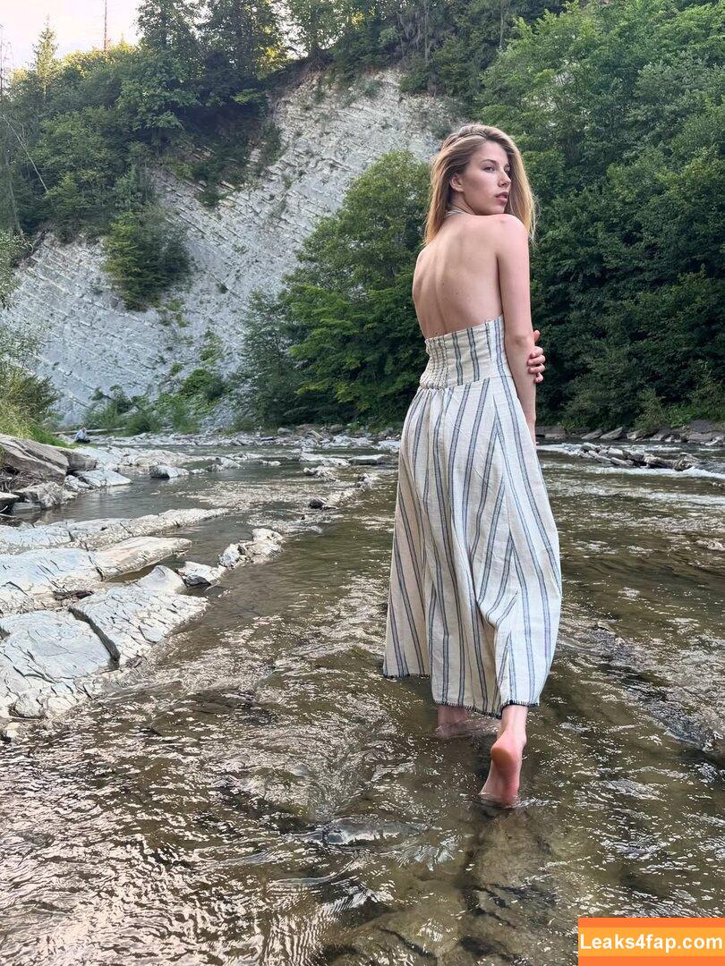 jeunesse_vn / jeunesse_md leaked photo photo #0044