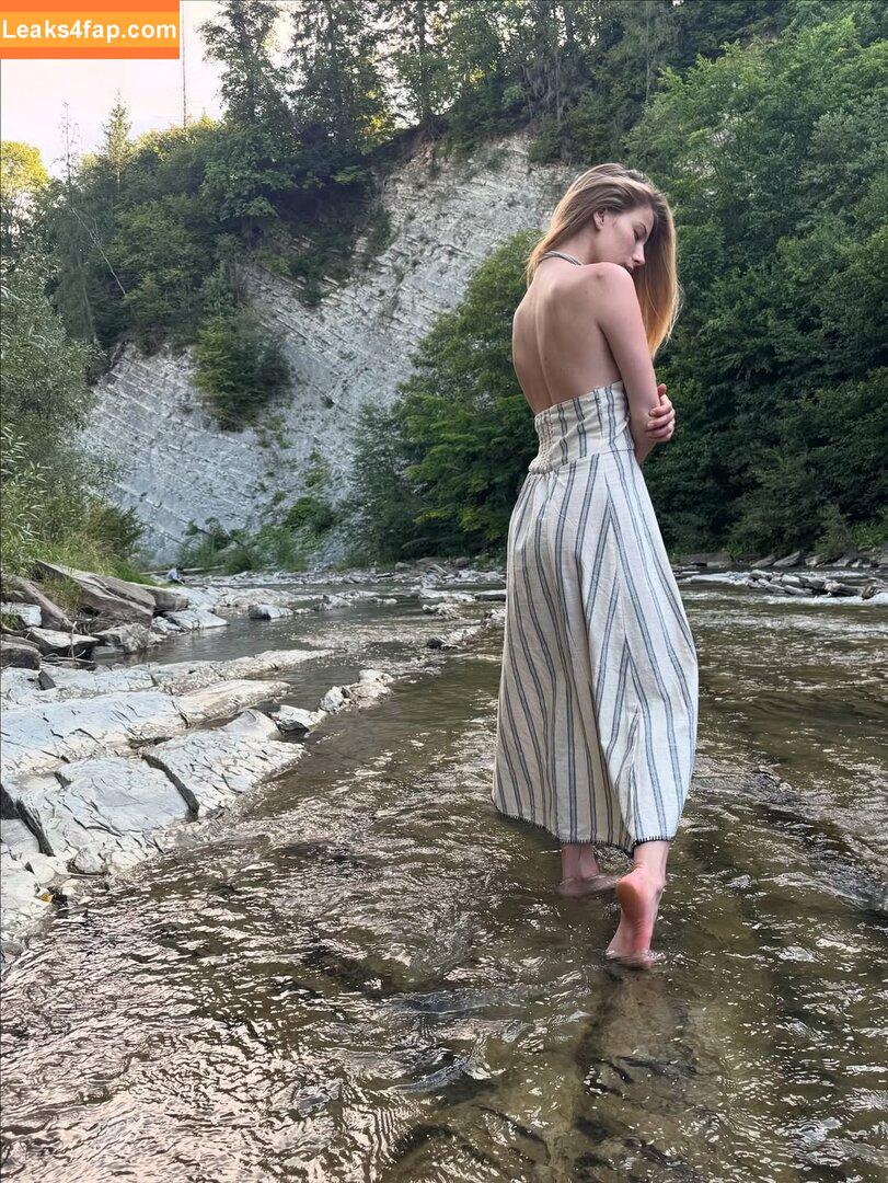 jeunesse_vn / jeunesse_md leaked photo photo #0045