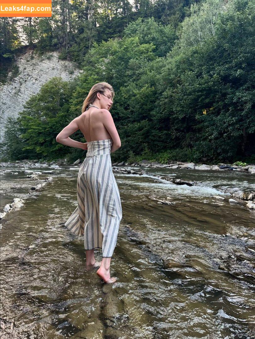 jeunesse_vn / jeunesse_md leaked photo photo #0046