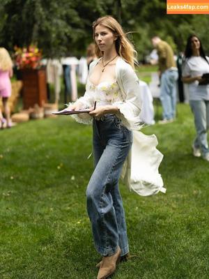 jeunesse_vn photo #0042