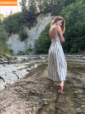 jeunesse_vn photo #0045