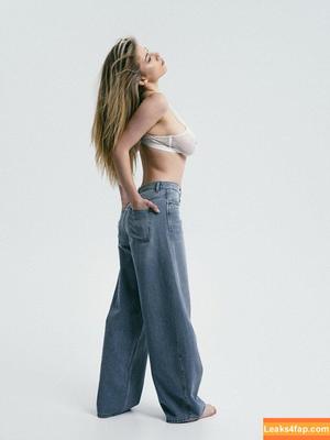 jeunesse_vn photo #0088